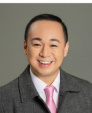 Josel Balino, APRN, FNP-C