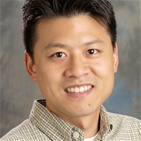 Daniel W. Chyu, MD