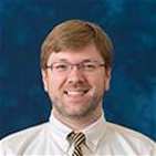 Michael Robert Joynt, MD