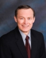 Dr. David Zigmund Gadzinski, MD