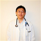 Dr. Danny Kyaw Khine, MD