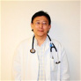 Dr. Danny Kyaw Khine, MD