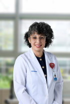 Kerri Quinones Lumsden, APRN