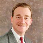 Dr. Charles Stephen Ford, MD