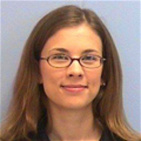 Mara Laborde Maas, MD