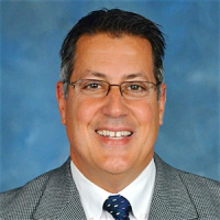 Provider Profile 0