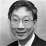 Wai H. Lee, MD