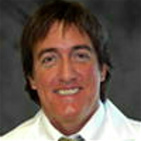 Dr. Walter J Nalesnik, MD