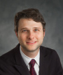 David Gotlieb, MD