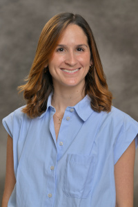 Laura Reguero Cadilla, MD - Scarsdale, NY - Obstetrics & Gynecology