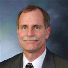 Richard A. Humes, MD
