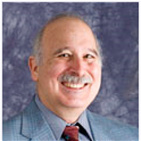 Dr. Howard M Berger, MD