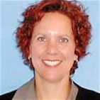 Dr. Rhonda K. McDowell, MD