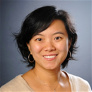 Dr. Jean J Yuan, MD, MPH