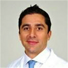 Ari Douglas Seidenstein, MD