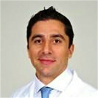 Dr. Ari Seidenstein, MD - Paramus, NJ - Orthopedic Surgeon ...