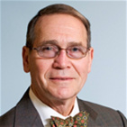 Dr. Richard Noah Winickoff, MD