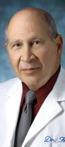 Dr. David J Haidak, MD