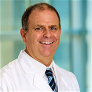 Dr. Patrick Michael Weix, MD