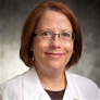 Dr. Birgitta T McGuire, MD