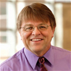 Dr. Wayne J Rusin, MD