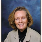 Dr. Dawn L Bruner, MD