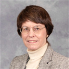 Dr. Carolyn S Oesterle, MD
