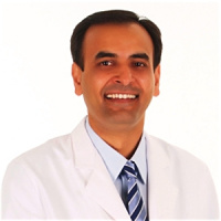 Provider Profile 0