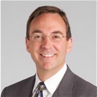 Scott D Flamm, MD