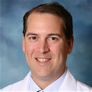 Kenneth M Zide, MD