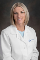 Durham Jamie, APRN