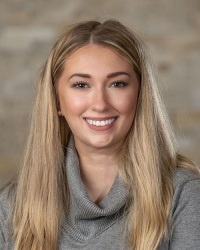 Michayla R. Casella, PA - Springfield, MA - Other Specialty, Physician Assistants