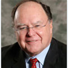 Dr. Francis James Kelly, MD