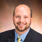 Dr. Brian Thomas Vernau, MD
