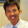 Edmund Sung Joon Kim, MD