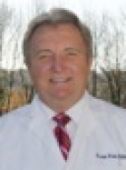 Louis F Vida, DDS