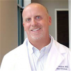 Dr. Robert Lee Brownlow, MD