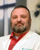 Freddie P Stewart, APRN-CNP
