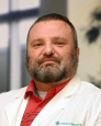 Freddie P Stewart, APRN-CNP