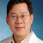 Kenneth Hsu-ping Chuang, MD
