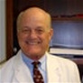 Dr. James Russell Winn, MD