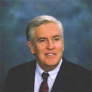 Dr. Robert T McMahon, MD