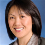 Cui S. Chen, MD