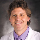 Jeffrey R Thill, MD