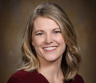 Faith Schlicht, PA-C