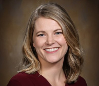 Faith Schlicht, PA-C - Saint Cloud, MN - Other Specialty, Physician Assistants
