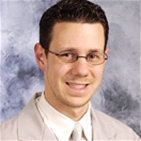 Joseph Olinger, MD