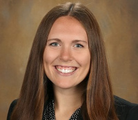 Zayda Cedarleaf, PA-C - Saint Cloud, MN - Other Specialty, Physician Assistants