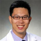 Dennis Hwang, MD