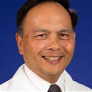 Bill M. Jue, MD